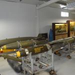 Cambria_0190 (November 02, 2013)